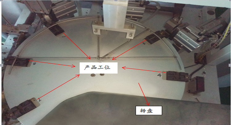 dc自動焊錫機優勢